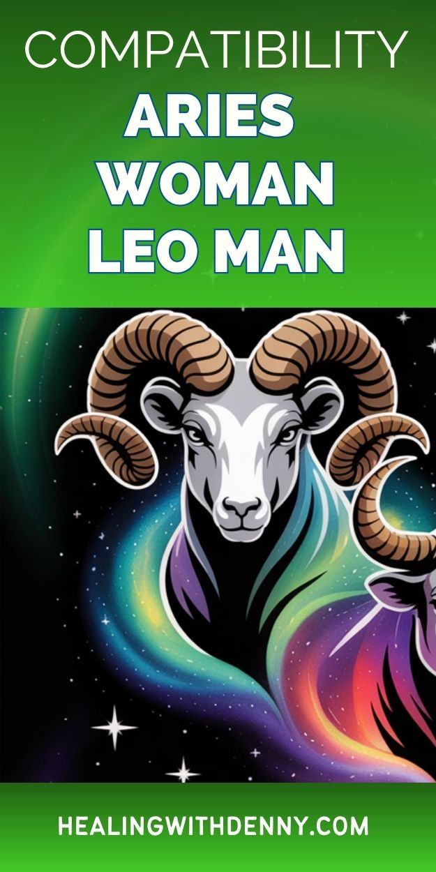 compatibility aries-woman-leo-man1