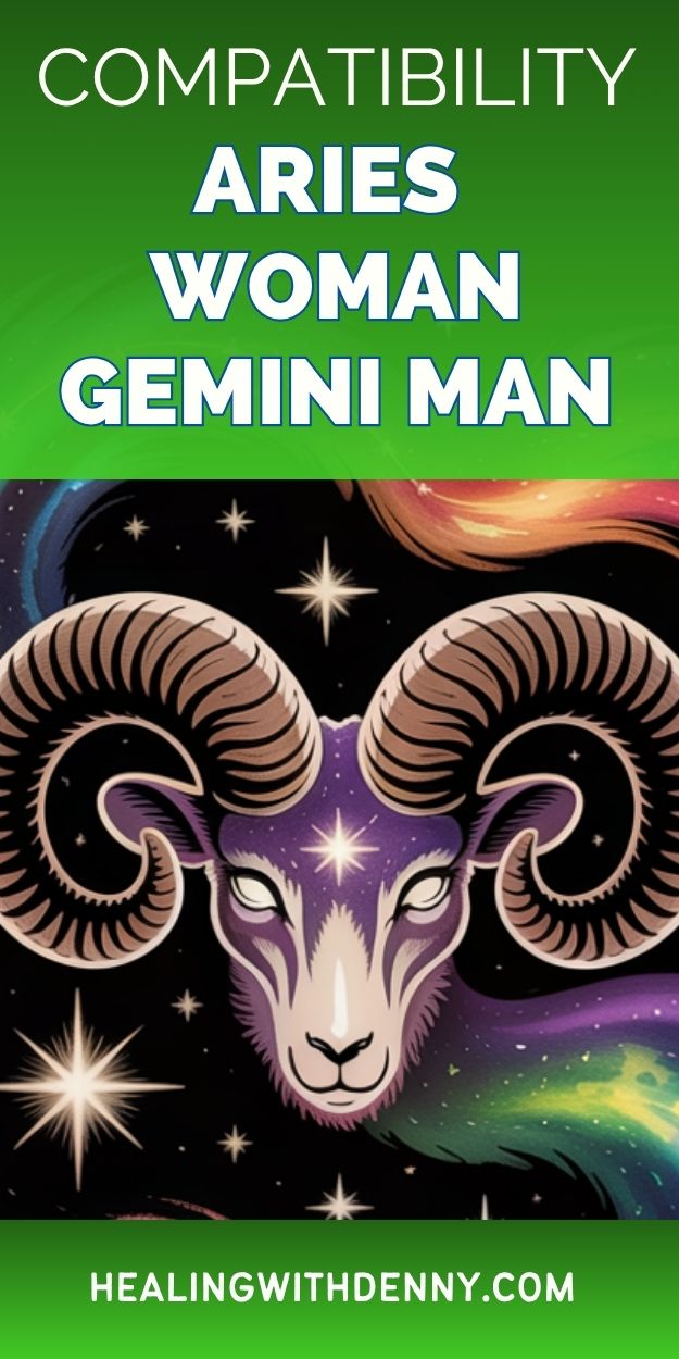 aries-womangeminiman