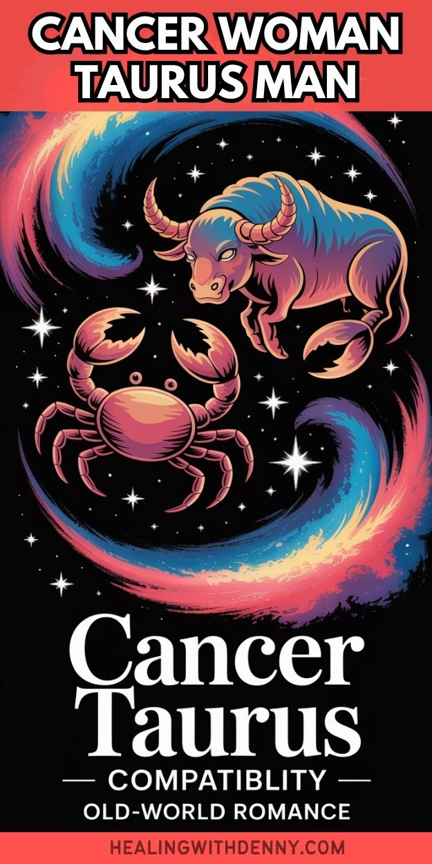 cancer woman taurus man cancer taurus compatibility old world romance