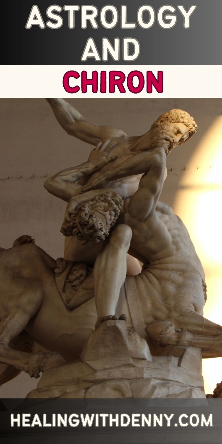 chiron-and-astrology2