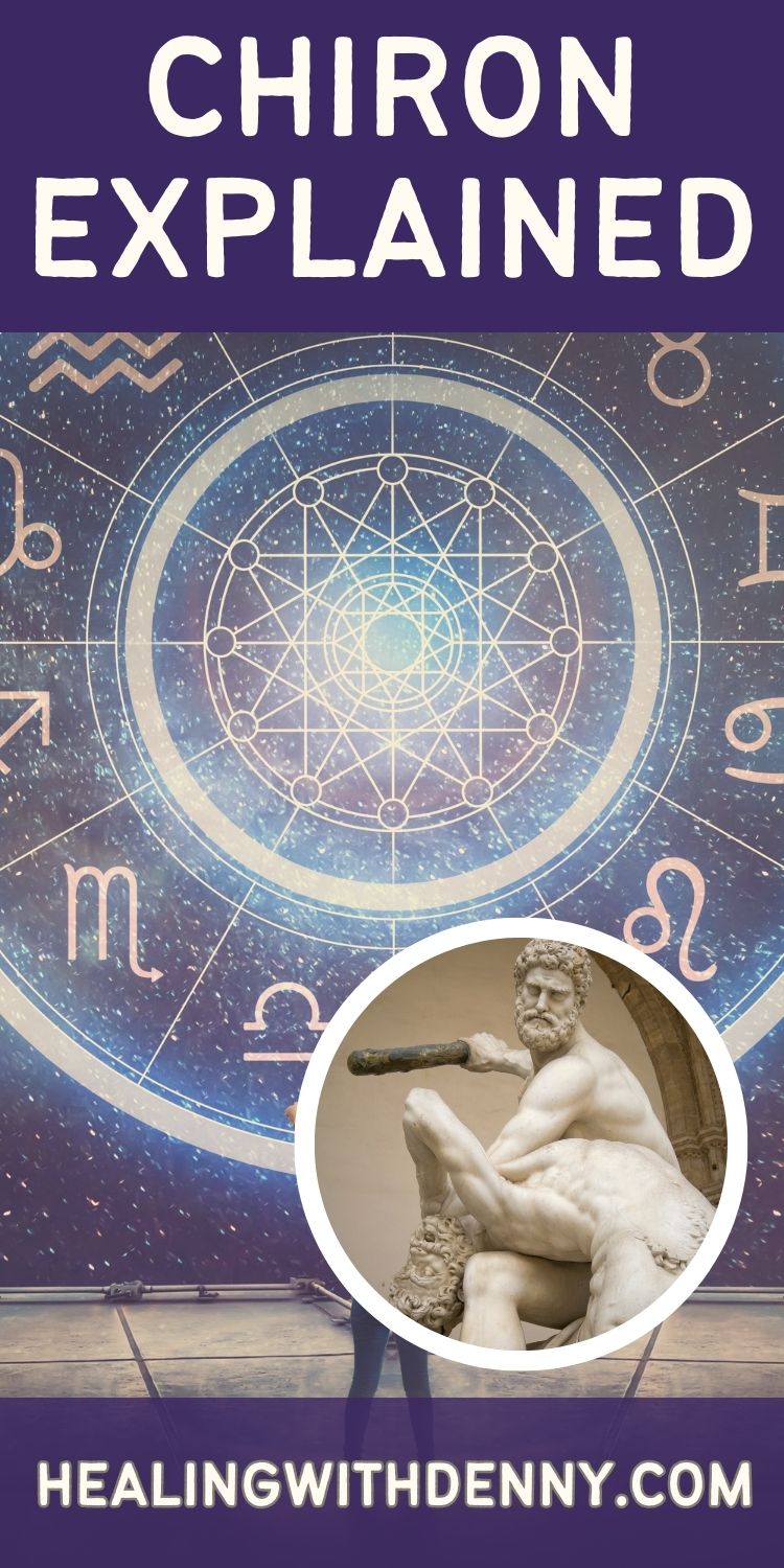 chiron-and-astrology3