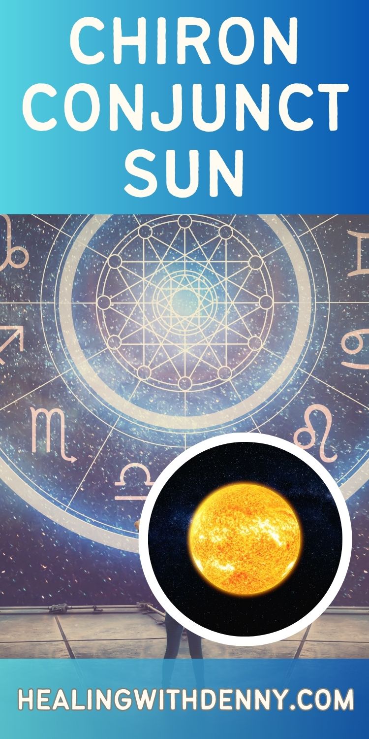 chiron-conjunct-sun-3