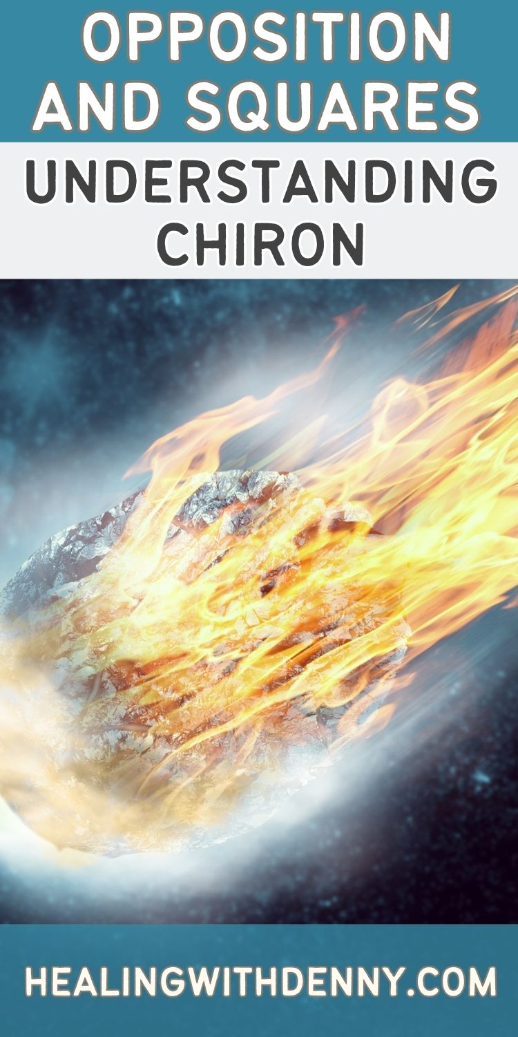 chirons-opposition-and-squares-2