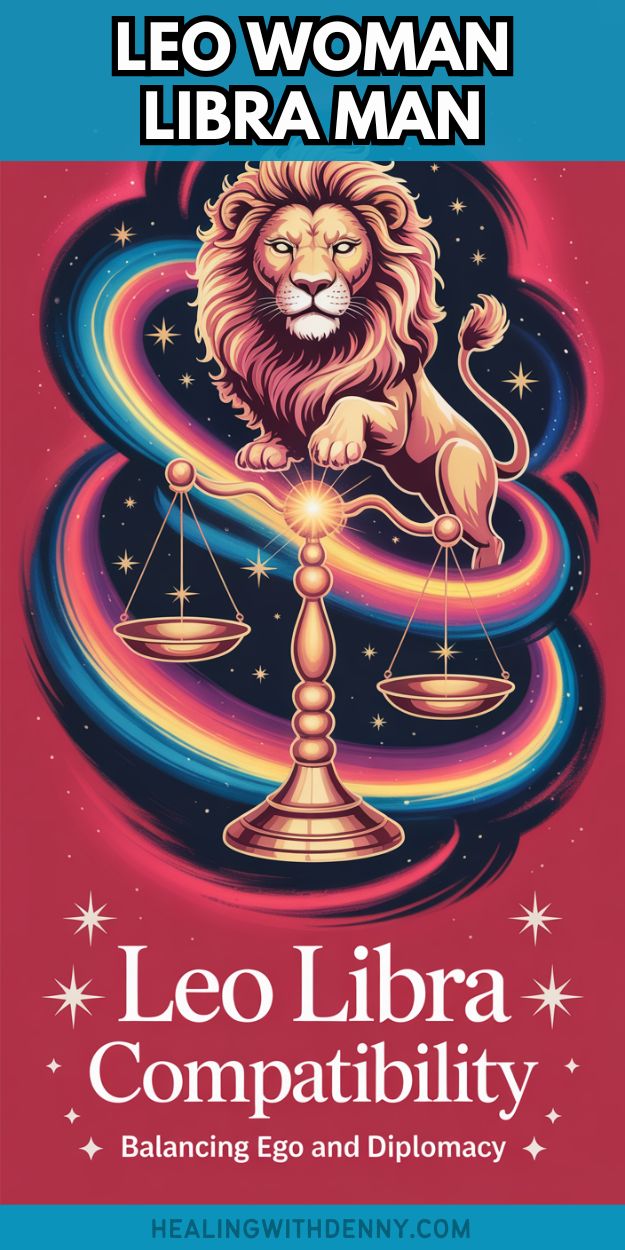 leo woman libra man leo libra compatibility balancing ego and diplomacy