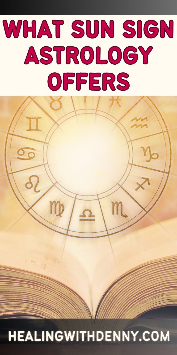 sun-sign-astrology1