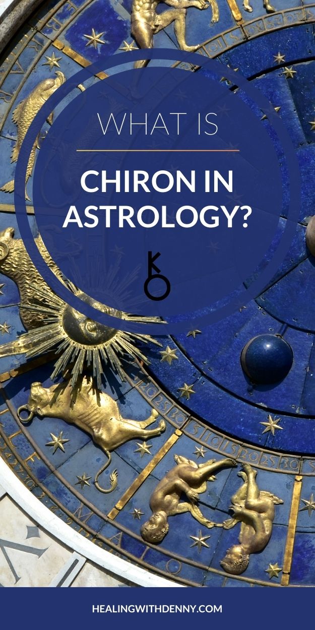 what-is-chiron-in-astrology-1